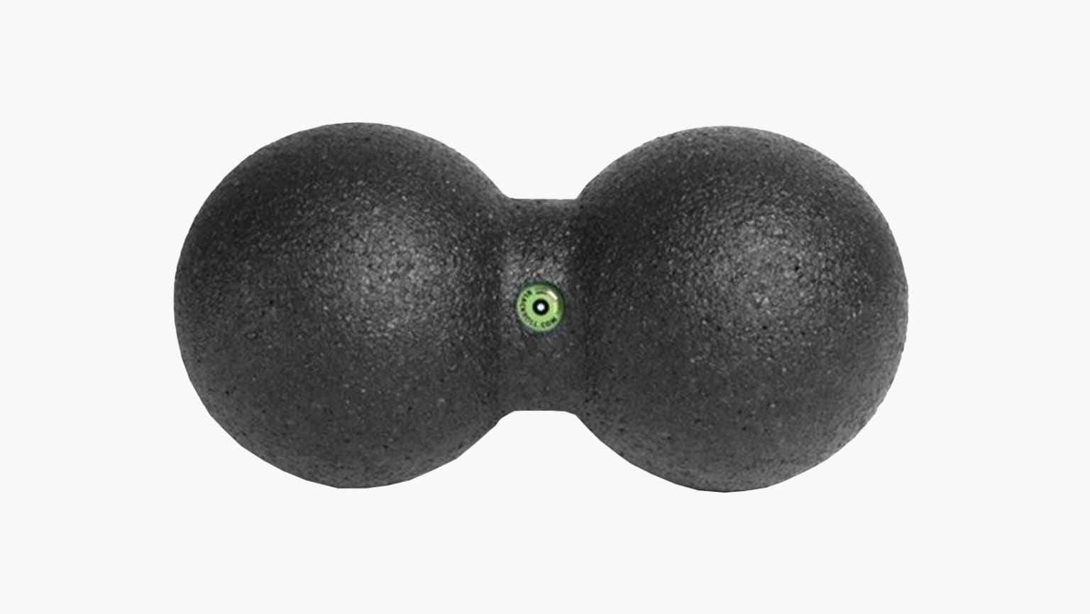 Blackroll massage hotsell ball